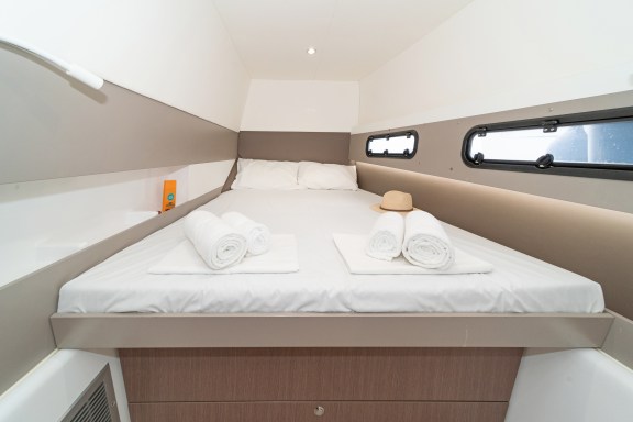 Image of Annita yacht #12