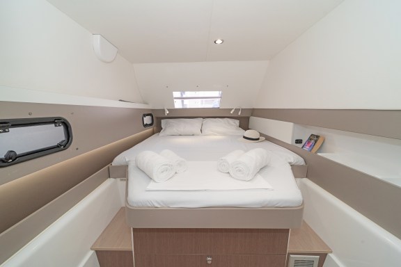 Image of Annita yacht #13