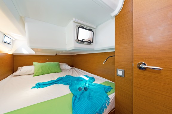 Image of Tolinho yacht #6