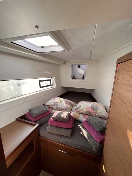 Image of Laurelli yacht #14