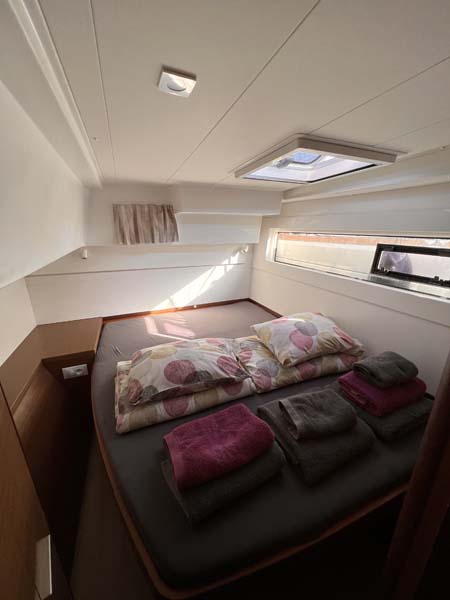 Image of Laurelli yacht #15