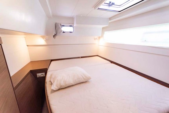 Image of Laurelli yacht #16