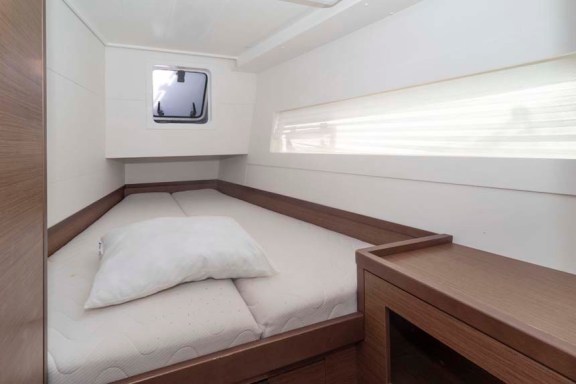 Image of Laurelli yacht #17