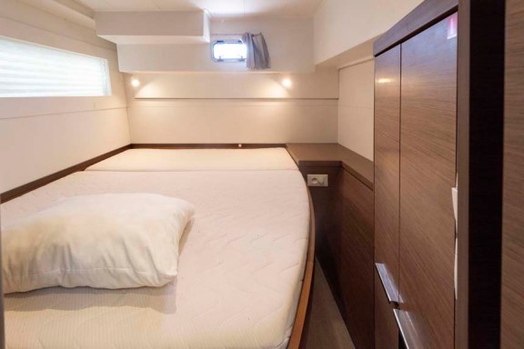 Image of Laurelli yacht #18