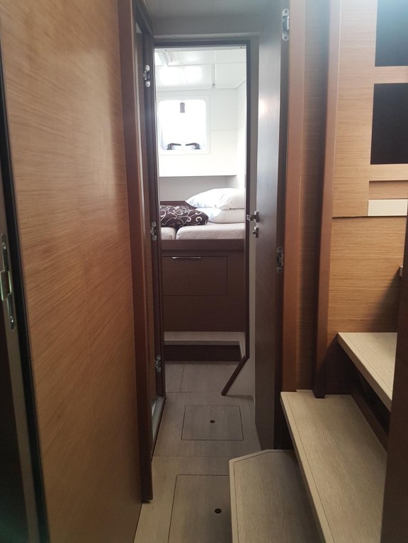 Image of Georgios yacht #7