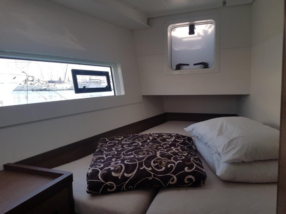 Image of Georgios yacht #9