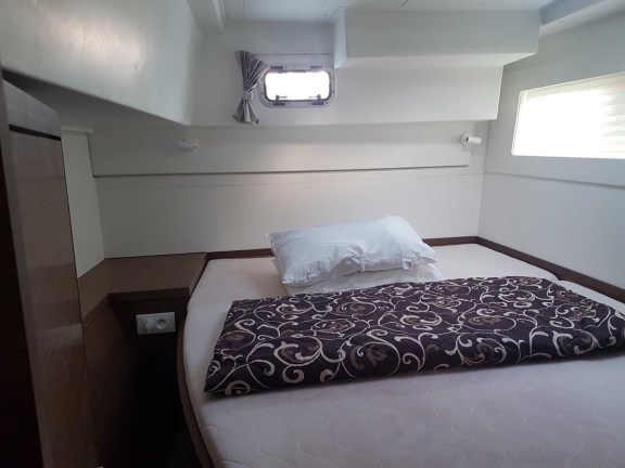 Image of Georgios yacht #8