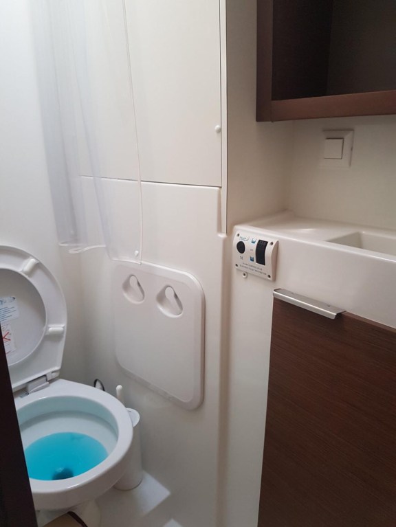 Image of Georgios yacht #11