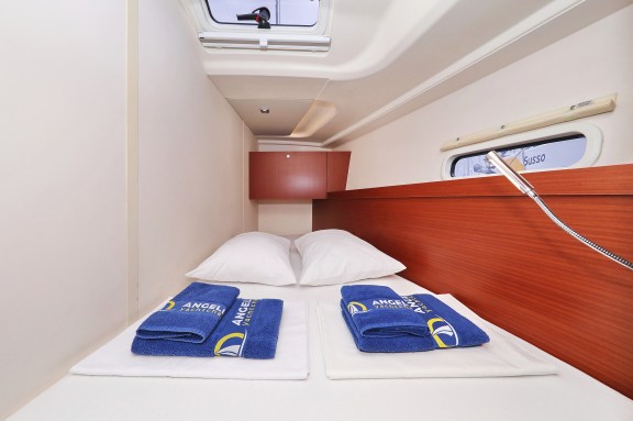 Image of Panna yacht #32