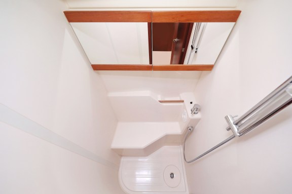 Image of Panna yacht #39