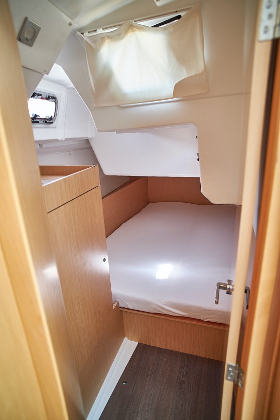 Image of Mici yacht #11