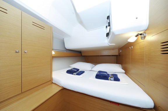 Image of Sylke yacht #26