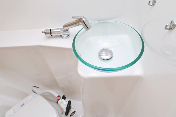 Image of Sylke yacht #38