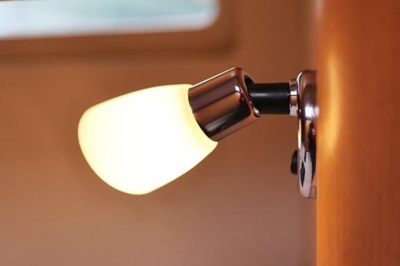 Image of Sylke yacht #43