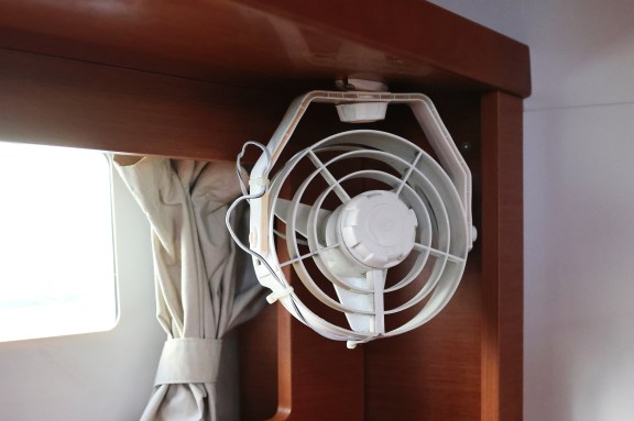 Image of Melanie yacht #44