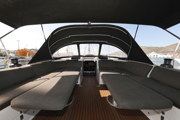 Image of Star Princess yacht #7