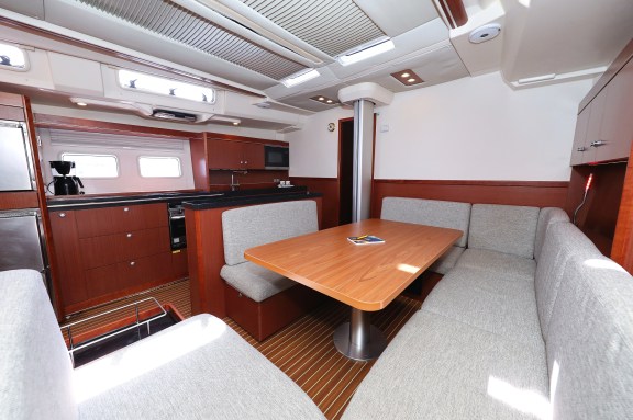 Image of Star Princess yacht #13