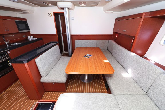 Image of Star Princess yacht #14