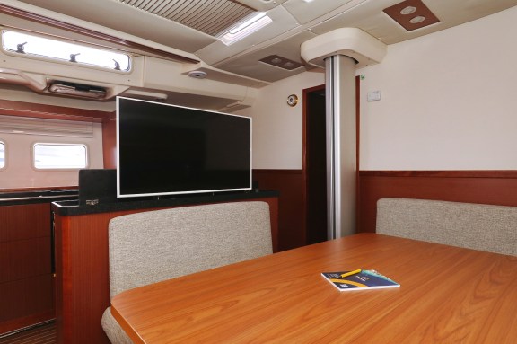 Image of Star Princess yacht #15