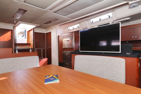 Image of Star Princess yacht #16