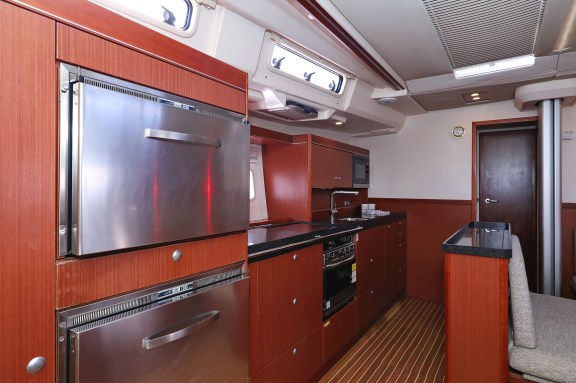 Image of Star Princess yacht #17