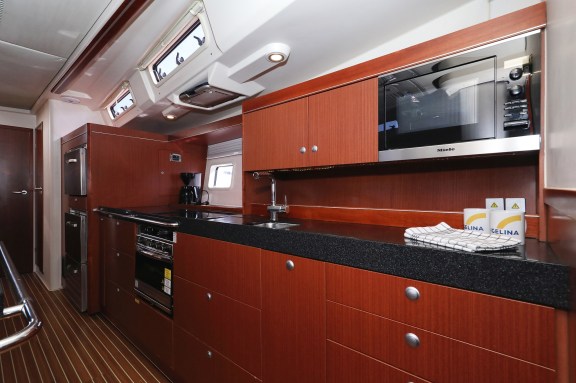 Image of Star Princess yacht #18