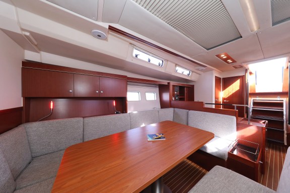 Image of Star Princess yacht #19