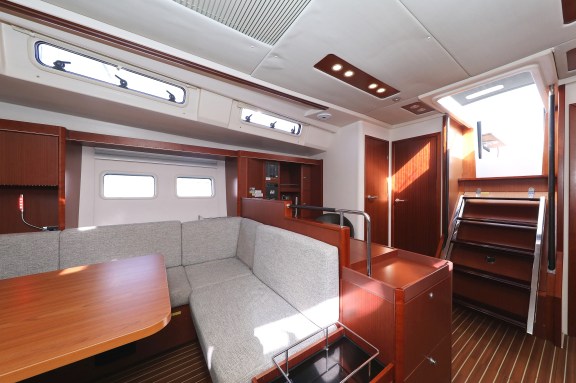 Image of Star Princess yacht #20