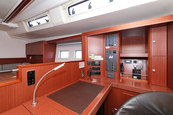 Image of Star Princess yacht #21