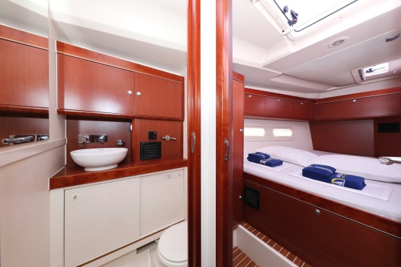 Image of Star Princess yacht #24