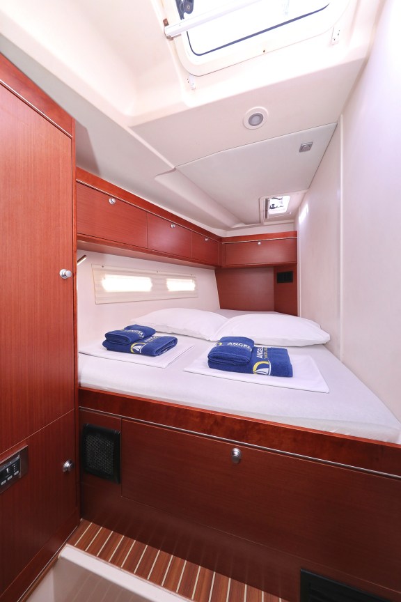 Image of Star Princess yacht #25