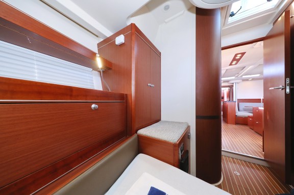 Image of Star Princess yacht #26