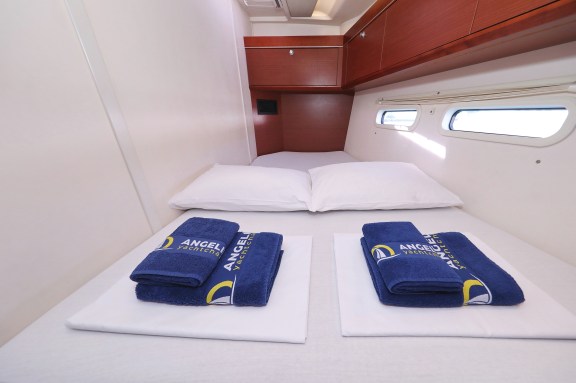 Image of Star Princess yacht #28