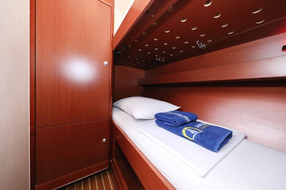 Image of Star Princess yacht #29