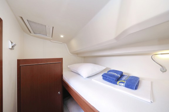 Image of Star Princess yacht #30