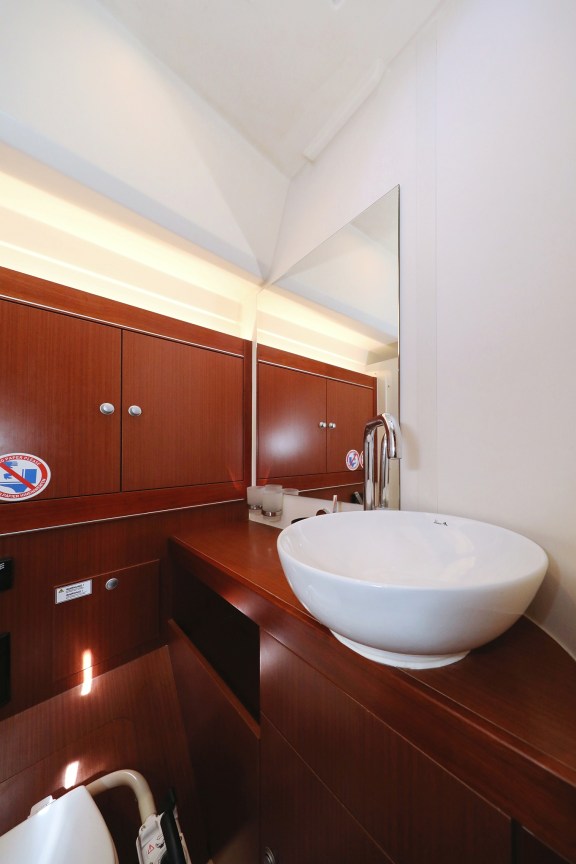 Image of Star Princess yacht #33