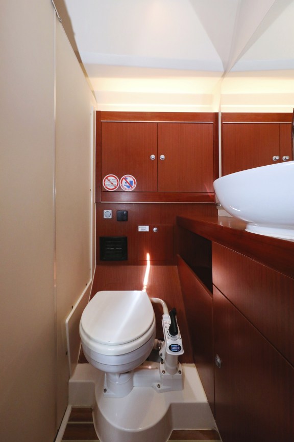 Image of Star Princess yacht #34