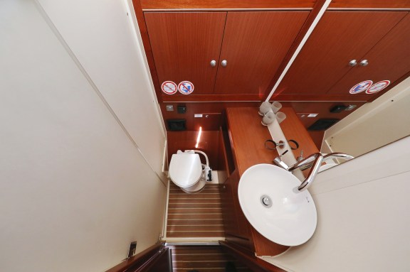 Image of Star Princess yacht #35