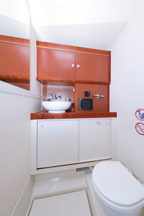 Image of Star Princess yacht #36