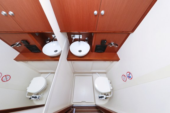 Image of Star Princess yacht #37