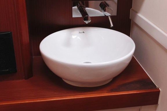 Image of Star Princess yacht #38