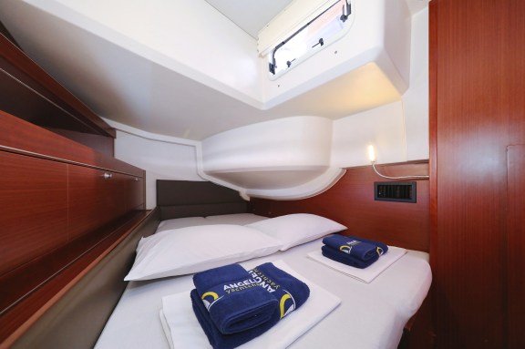 Image of Star Princess yacht #31