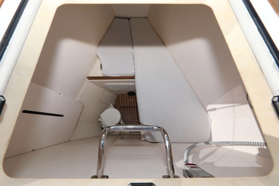 Image of Star Princess yacht #40