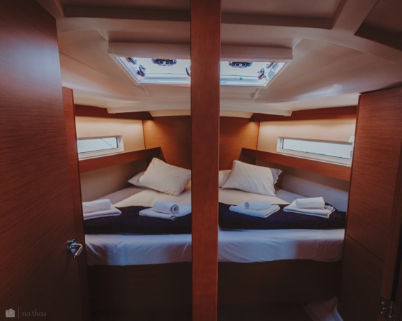 Image of Eleni yacht #18