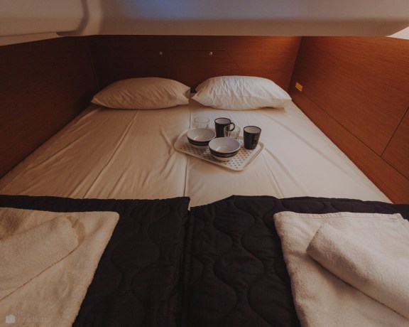 Image of Eleni yacht #21