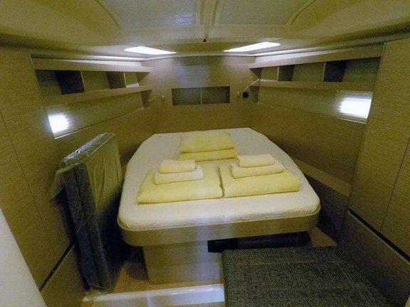 Image of Podatok Too yacht #18