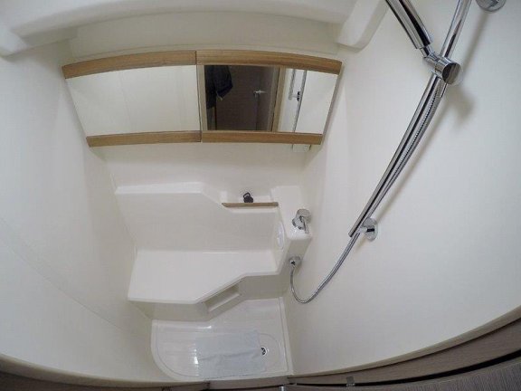 Image of Podatok Too yacht #22