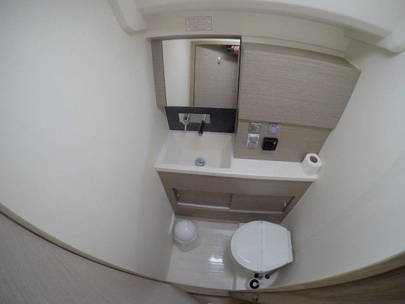 Image of Podatok Too yacht #23