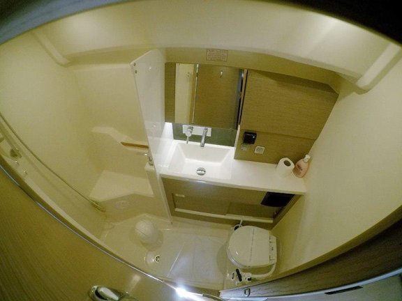 Image of Podatok Too yacht #21