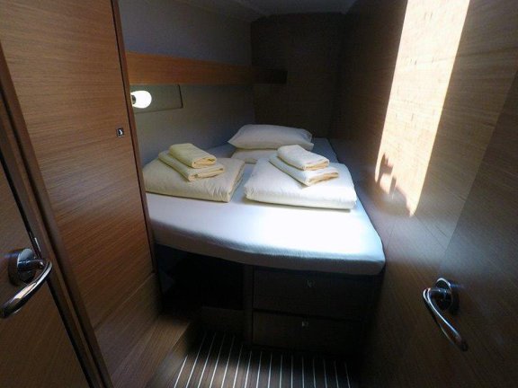 Image of Petra yacht #24